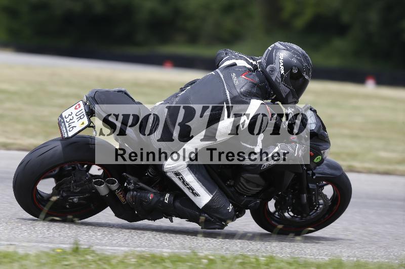 /20 27.05.2025 FREERIDE Training ADR/Gruppe M/3